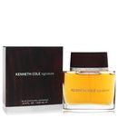Kenneth Cole Signature by Kenneth ColeEau De Toilette Spray 3.4 ozMen(cologne, perfume, fragrance)