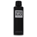 Kenneth Cole Vintage Black by Kenneth ColeBody Spray 6 ozMen(cologne, perfume, fragrance)