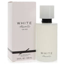 Kenneth Cole White by Kenneth ColeEau De Parfum Spray 3.4 ozWomen(cologne, perfume, fragrance)