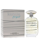 Kensie Free Spirit by KensieEau De Parfum Spray 3.4 ozWomen(cologne, perfume, fragrance)