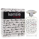 Kensie Loving Life by KensieEau De Parfum Spray 3.4 ozWomen(cologne, perfume, fragrance)