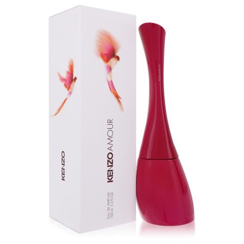 Kenzo Amour by KenzoEau De Parfum Spray 3.4 ozWomen(cologne, perfume, fragrance)