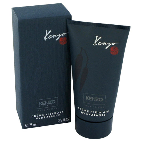 Kenzo by KenzoMoisturizing Cream 2.5 ozMen(cologne, perfume, fragrance)