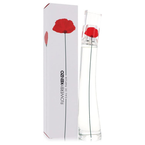 kenzo FLOWER by KenzoEau De Parfum Spray 1.7 ozWomen(cologne, perfume, fragrance)