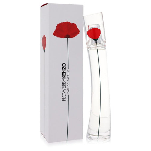 kenzo FLOWER by KenzoEau De Parfum Spray 1 ozWomen(cologne, perfume, fragrance)