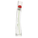kenzo FLOWER by KenzoEau De Toilette Spray (Tester) 1.7 ozWomen(cologne, perfume, fragrance)