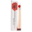 Kenzo Flower L'absolue by KenzoEau De Parfum Spray 3.4 ozWomen(cologne, perfume, fragrance)