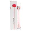 Kenzo Flower Poppy Bouquet by KenzoEau De Parfum Spray 3.3 ozWomen(cologne, perfume, fragrance)