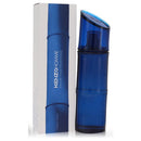 Kenzo Homme Intense by KenzoEau De Toilette Spray 3.7 ozMen(cologne, perfume, fragrance)