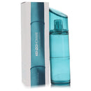 Kenzo Homme Marine by KenzoEau De Toilette Spray 3.7 ozMen(cologne, perfume, fragrance)