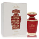 Khadlaj Empire Empress by KhadlajEau De Parfum Spray 3.4 ozWomen(cologne, perfume, fragrance)