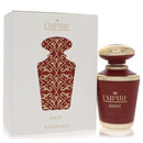 Khadlaj Empire Regent by KhadlajEau De Parfum Spray 3.4 ozWomen(cologne, perfume, fragrance)