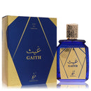 Khadlaj Gaith by KhadlajEau De Parfum Spray (Unisex) 3.4 ozUnisex(cologne, perfume, fragrance)