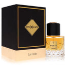 Khadlaj Intoxicate La Fede by KhadlajEau De Parfum Spray 3.4 ozMen(cologne, perfume, fragrance)
