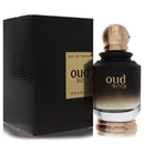 Khadlaj Oud Noir by KhadlajEau De Parfum Spray (Unisex) 3.4 ozUnisex(cologne, perfume, fragrance)