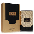 Khadlaj Shiyaaka Gold by KhadlajEau De Parfum Spray 3.4 ozWomen(cologne, perfume, fragrance)