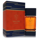 Khadlaj Valor Enigma by KhadlajEau De Parfum Spray 3.4 ozMen(cologne, perfume, fragrance)