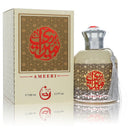 Kian Ameeri by KianEau De Parfum Spray (Unisex) 3.3 ozUnisex(cologne, perfume, fragrance)