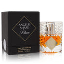 Kilian Angels Share by KilianEau De Parfum Spray 1.7 ozWomen(cologne, perfume, fragrance)