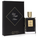 Kilian Gold Knight by KilianEau De Parfum Spray 1.7 ozMen(cologne, perfume, fragrance)
