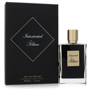 Kilian Intoxicated by KilianEau De Parfum Spray 1.7 ozWomen(cologne, perfume, fragrance)