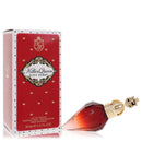 Killer Queen by Katy PerryEau De Parfum Spray 1 ozWomen(cologne, perfume, fragrance)