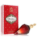 Killer Queen by Katy PerryEau De Parfum Spray 3.4 ozWomen(cologne, perfume, fragrance)