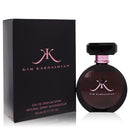 Kim Kardashian by Kim KardashianEau De Parfum Spray 1.7 ozWomen(cologne, perfume, fragrance)