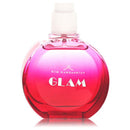 Kim Kardashian Glam by Kim KardashianEau De Parfum Spray (Tester) 1 ozWomen(cologne, perfume, fragrance)