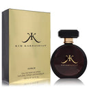 Kim Kardashian Gold by Kim KardashianEau De Parfum Spray 3.4 ozWomen(cologne, perfume, fragrance)