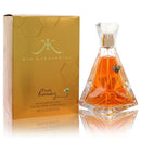 Kim Kardashian Pure Honey by Kim KardashianEau De Parfum Spray 3.4 ozWomen(cologne, perfume, fragrance)