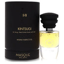 Kintsugi by Masque MilanoEau De Parfum Spray (Unisex) 1.18 ozUnisex(cologne, perfume, fragrance)