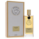 Kiss Me Intense by NicolaiEau De Parfum Spray 3.4 ozWomen(cologne, perfume, fragrance)