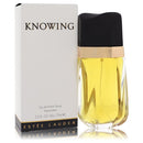 Knowing by Estee LauderEau De Parfum Spray 2.5 ozWomen(cologne, perfume, fragrance)