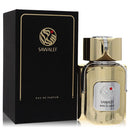 Kohl Al Ayoun by SawalefEau De Parfum Spray (Unisex) 2.7 ozUnisex(cologne, perfume, fragrance)