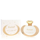 Korloff Take me to the moon by KorloffEau De Parfum Spray 3.4 ozWomen(cologne, perfume, fragrance)