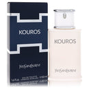 Kouros by Yves Saint LaurentEau De Toilette Spray 1.6 ozMen(cologne, perfume, fragrance)