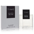 Krizia Time by KriziaEau De Toilette Spray 1.7 ozMen(cologne, perfume, fragrance)