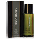 KRIZIA Uomo by KriziaEau De Toilette Spray 1.7 ozMen(cologne, perfume, fragrance)