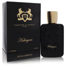 Kuhuyan by Parfums de MarlyEau De Parfum Spray (Unisex) 4.2 ozUnisex(cologne, perfume, fragrance)
