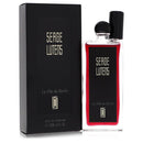La Fille De Berlin by Serge LutensEau De Parfum Spray (Unisex) 1.6 ozUnisex(cologne, perfume, fragrance)