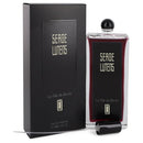 La Fille De Berlin by Serge LutensEau De Parfum Spray (Unisex) 3.3 ozUnisex(cologne, perfume, fragrance)
