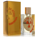 La Fin Du Monde by Etat Libre d'OrangeEau De Parfum Spray (Unsiex) 3.4 ozWomen(cologne, perfume, fragrance)