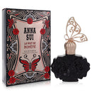 La Nuit De Boheme by Anna SuiEau De Parfum Spray 1.7 ozWomen(cologne, perfume, fragrance)