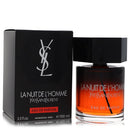La Nuit De L'Homme by Yves Saint LaurentEau De Parfum Spray 3.3 ozMen(cologne, perfume, fragrance)