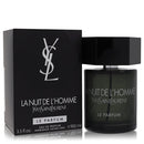 La Nuit De L'Homme Le Parfum by Yves Saint LaurentEau De Parfum Spray 3.4 ozMen(cologne, perfume, fragrance)