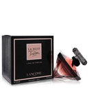 La Nuit Tresor by LancomeL'eau De Parfum Spray 2.5 ozWomen(cologne, perfume, fragrance)
