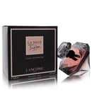 La Nuit Tresor by LancomeL'eau De Parfum Spray 3.4 ozWomen(cologne, perfume, fragrance)