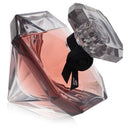 La Nuit Tresor by LancomeL'eau De Parfum Spray (unboxed) 2.5 ozWomen(cologne, perfume, fragrance)