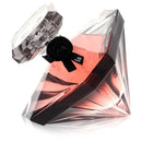 La Nuit Tresor by LancomeL'eau De Parfum Spray (unboxed) 3.4 ozWomen(cologne, perfume, fragrance)